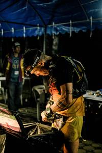 BIB: 
                            <button type="button" onclick="openModal(22790875)" class="btn btn-primary btn-sm float-right btn-popup" data-toggle="modal" data-target=".modal-high-quality">
                        <i class="fas fa-shopping-cart"></i> Add to Cart
                    </button>
                                            <button type="button" onclick="isThisMe(22790875, true)" class="btn btn-success btn-sm float-right btn-popup btn-isme hidden" data-toggle="tooltip" data-placement="bottom" title="นี่คือรูปของคุณใช่ไหม คลิกที่นี่เพื่อเอาเข้าอัลบั้ม">
                        <i class="fas fa-plus"></i> Add to album
                    </button>
                    <button type="button" onclick="isThisMe(22790875, false)" class="btn btn-warning btn-sm float-right btn-popup btn-isnotme hidden">
                        <i class="fas fa-ban"></i> Remove from album
                    </button>